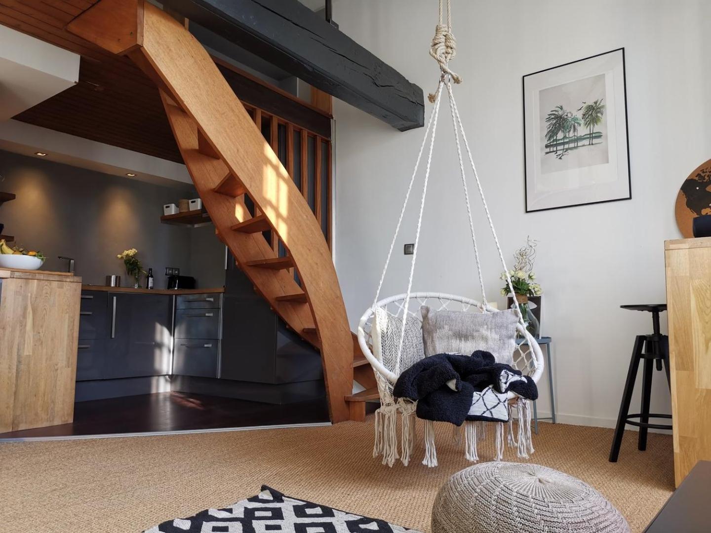 בורדו Lovely Apartment Dowtown מראה חיצוני תמונה