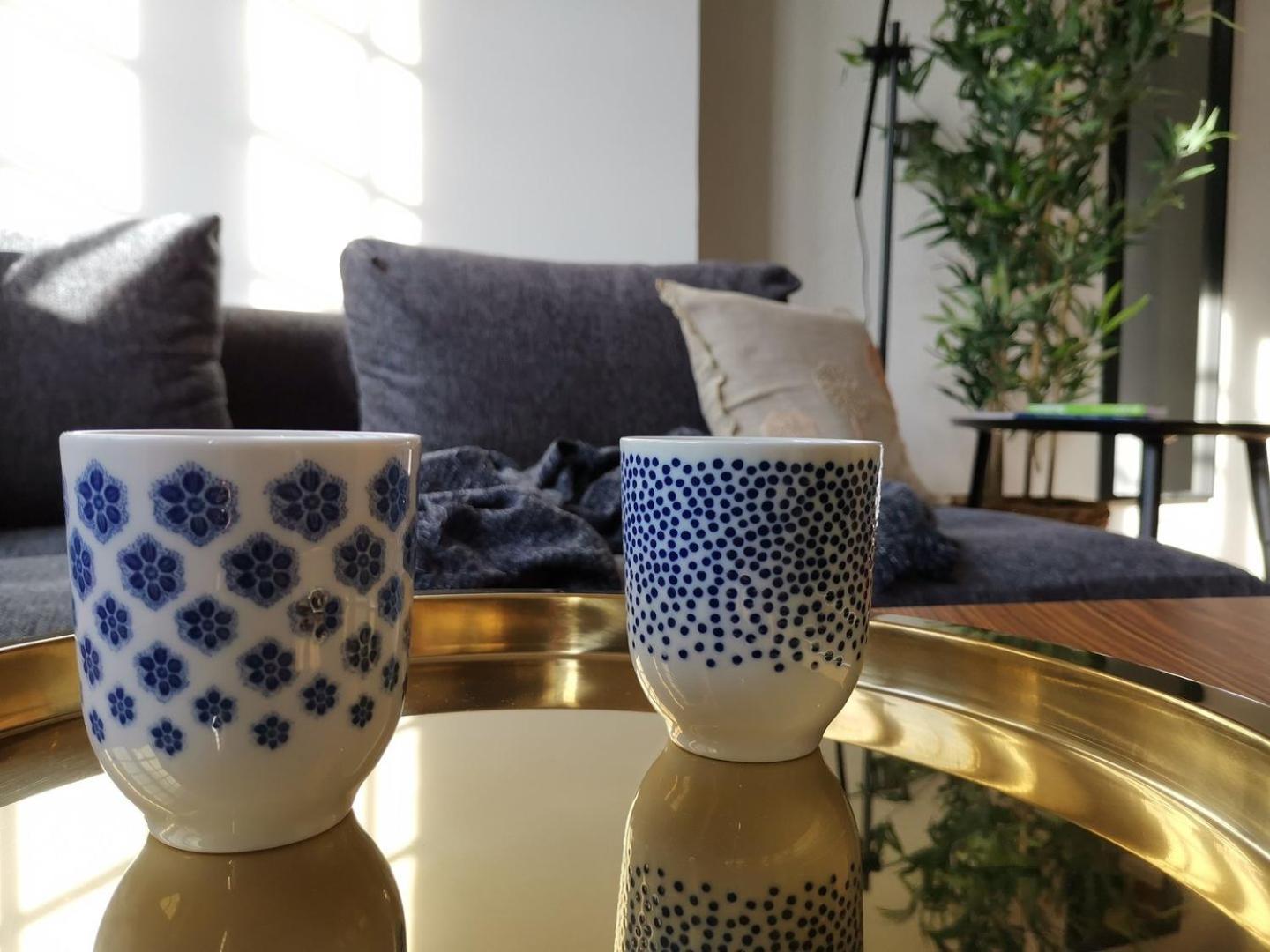 בורדו Lovely Apartment Dowtown מראה חיצוני תמונה